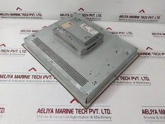 Sutron Tp52Et/259032 Panel