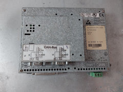 Sutron Tp52Et/259032 Panel