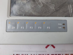Sutron Tp52Et/259032 Panel