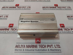 Suvpr 15 A Negative Booster 15 A

