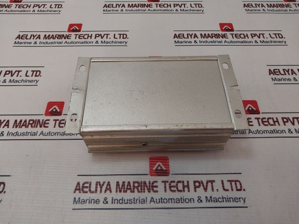 Suvpr 15 A Car Negative Booster Power Inverter Adapter 24Vdc