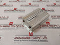 Suvpr 15 A Car Negative Booster Power Inverter Adapter 24Vdc