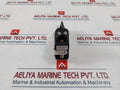 Suzhou Hengda Hd/1370 Limit Switch