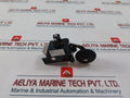 Suzhou Hengda Hd1370 Limit Switch