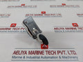 Suzhou Hengda Hd/1370 Limit Switch