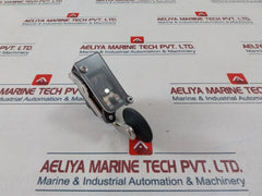 Suzhou Hengda Hd/1370 Limit Switch