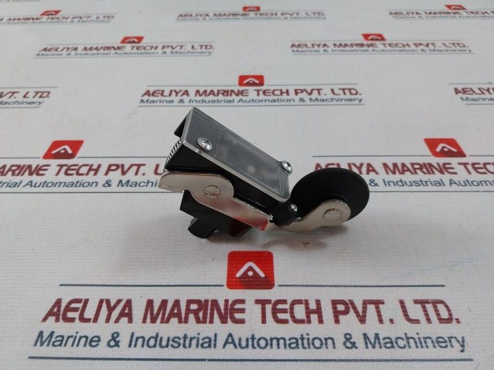 Suzhou Hengda Hd/1370 Limit Switch