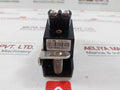 Suzhou Hengda Hd/1370 Limit Switch