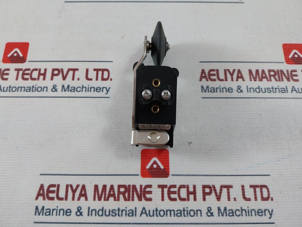 Suzhou Hengda Hd/1370 Limit Switch