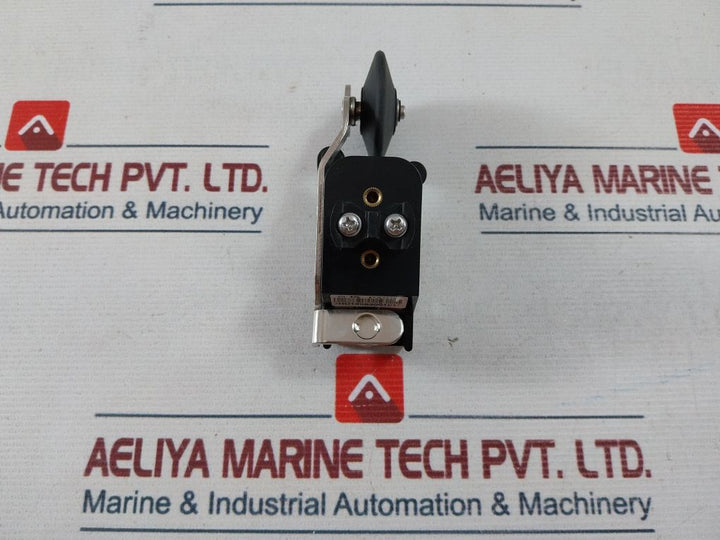 Suzhou Hengda Hd/1370 Limit Switch