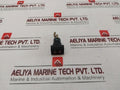 Suzhou Siemens Ad16-16Mj Buzzer