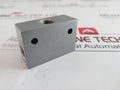 Sv20-c-v Shuttle Valve