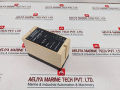 Svanehøj Ccu5 Power Control Unit