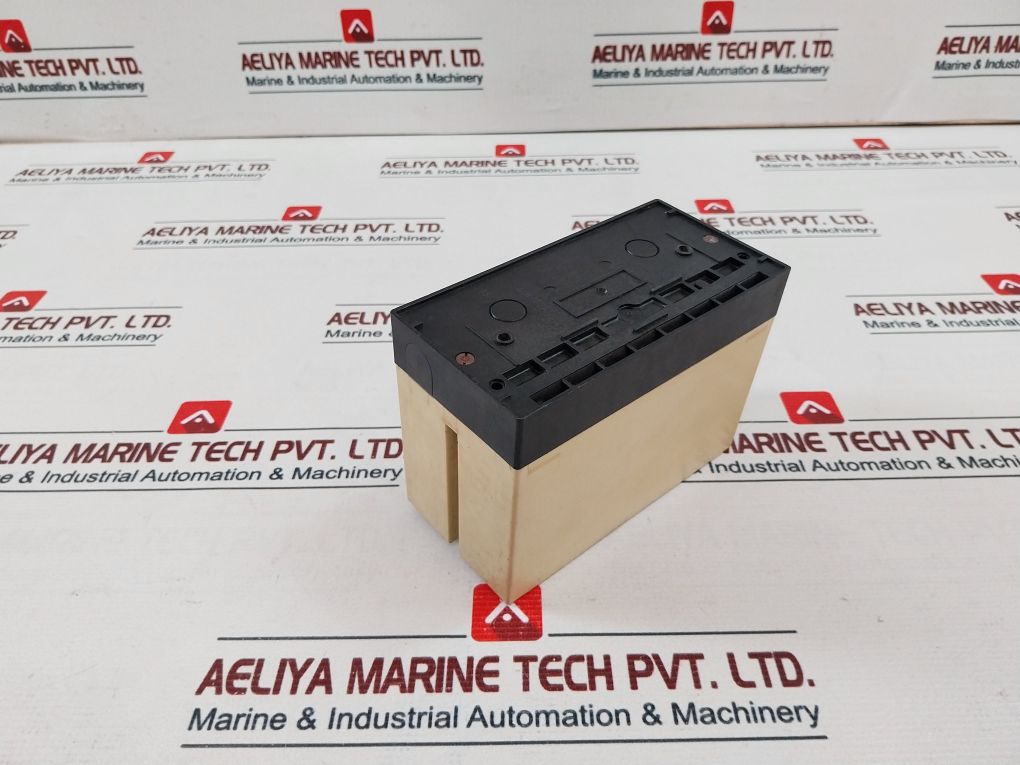 Svanehøj Ccu5 Power Control Unit