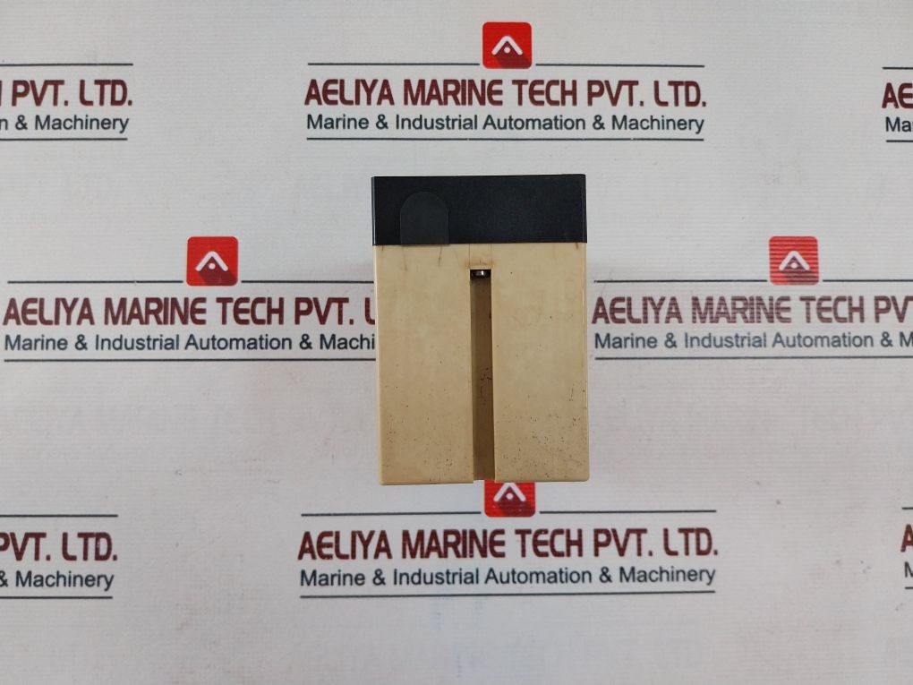 Svanehøj Ccu5 Power Control Unit