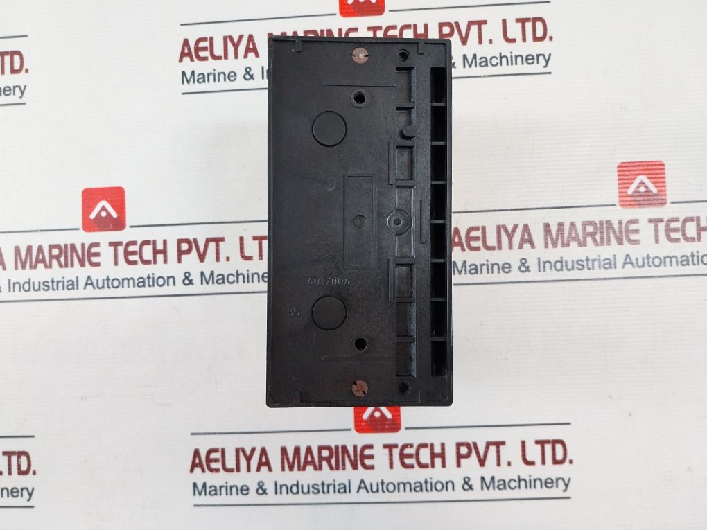 Svanehøj Ccu5 Power Control Unit