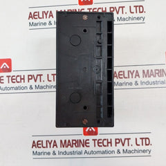 Svanehøj Ccu5 Power Control Unit