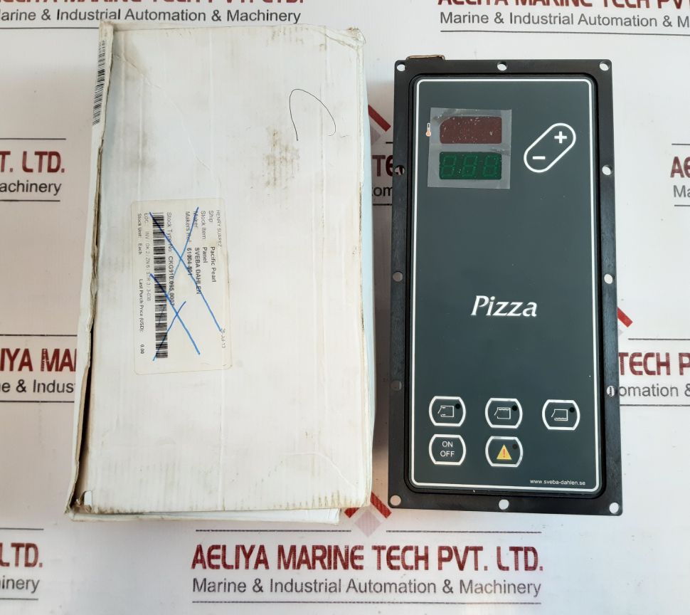 Sveba-dahlen 707508.002R00
