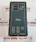 Sveba-dahlen 707508.002R00 Panel St656-d2
