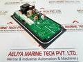 Sveba-dahlen 707508.002R00 Panel St656-d2