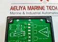 Sveba-dahlen 707508.002R00 Panel St656-d2