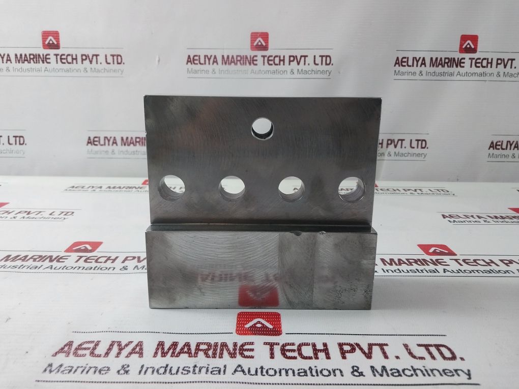 Svendborg 490-0140-001 Drawworks Brake Caliper