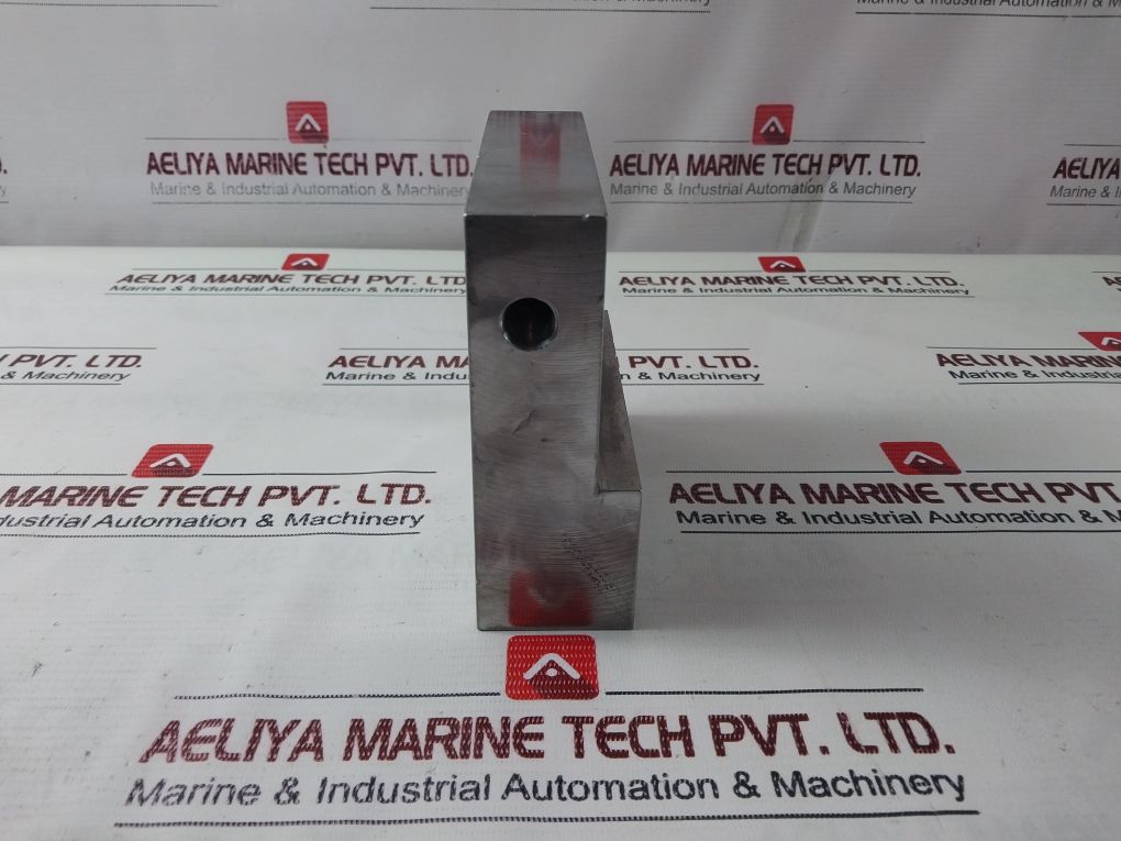 Svendborg 490-0140-001 Drawworks Brake Caliper