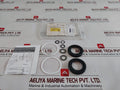 Svf Flow Controls 0291005-rk
