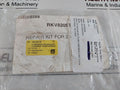 Svf Flow Controls 0291005-rk Repair Kit