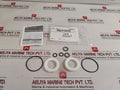 Svf Flow Controls 0421312-rk Valve Repair Kit