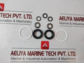 Oceaneering 0291006-rk Repair Kit