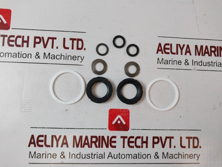 Oceaneering 0291006-rk Repair Kit
