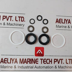 Oceaneering 0291006-rk Repair Kit