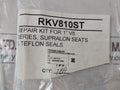 Oceaneering 0291006-rk Repair Kit