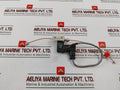 Svs-automation 12A-0B 12-xb 1 Solenoid Valve 24 Vdc