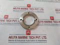 Svs150M Line Bearing Cover 148