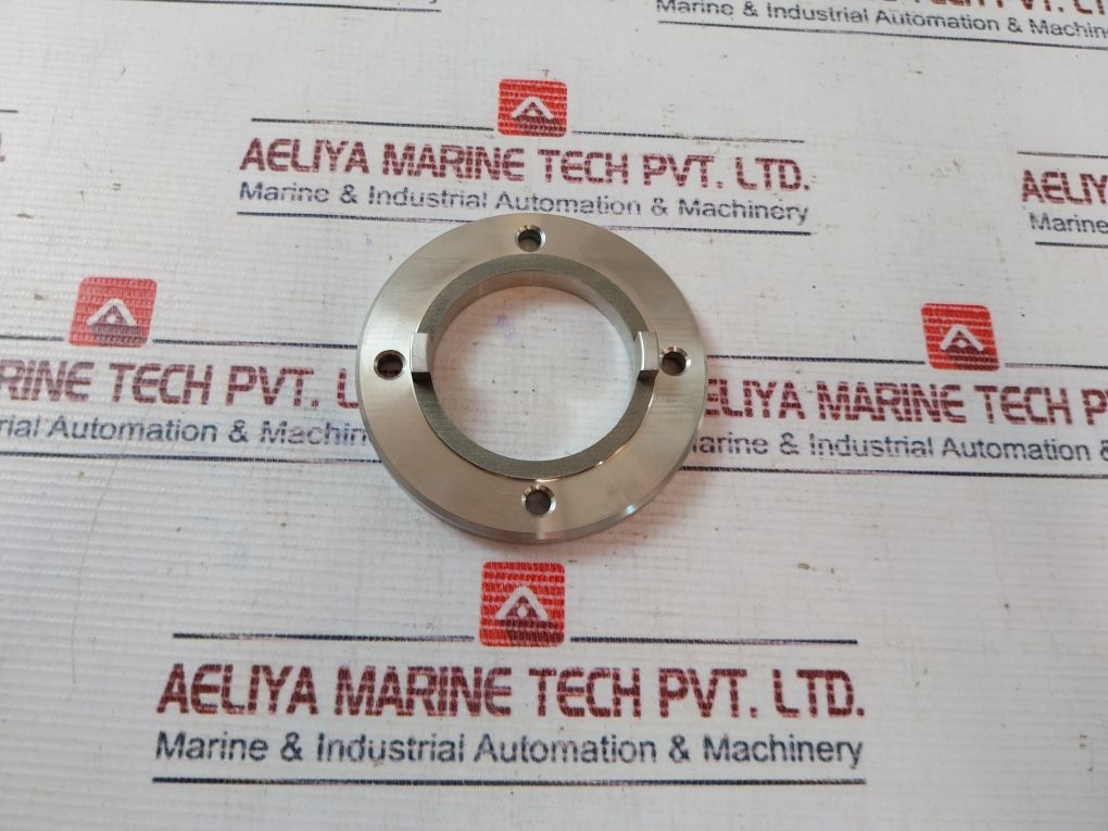Svs150M Line Bearing Cover 148