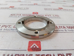 Svs150M Line Bearing Cover 148