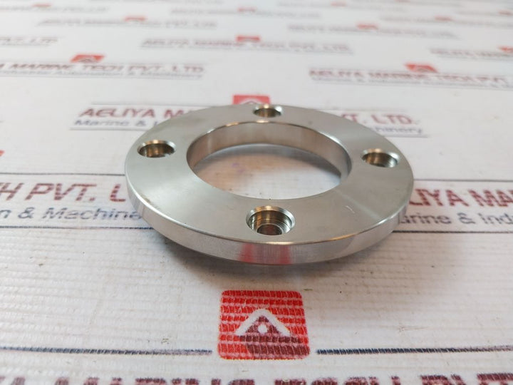Svs150M Line Bearing Cover 148