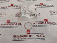 Svs150M Washer 30B