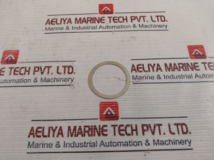 Svs150M Washer 30B