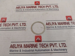 Svs150M Washer 30B