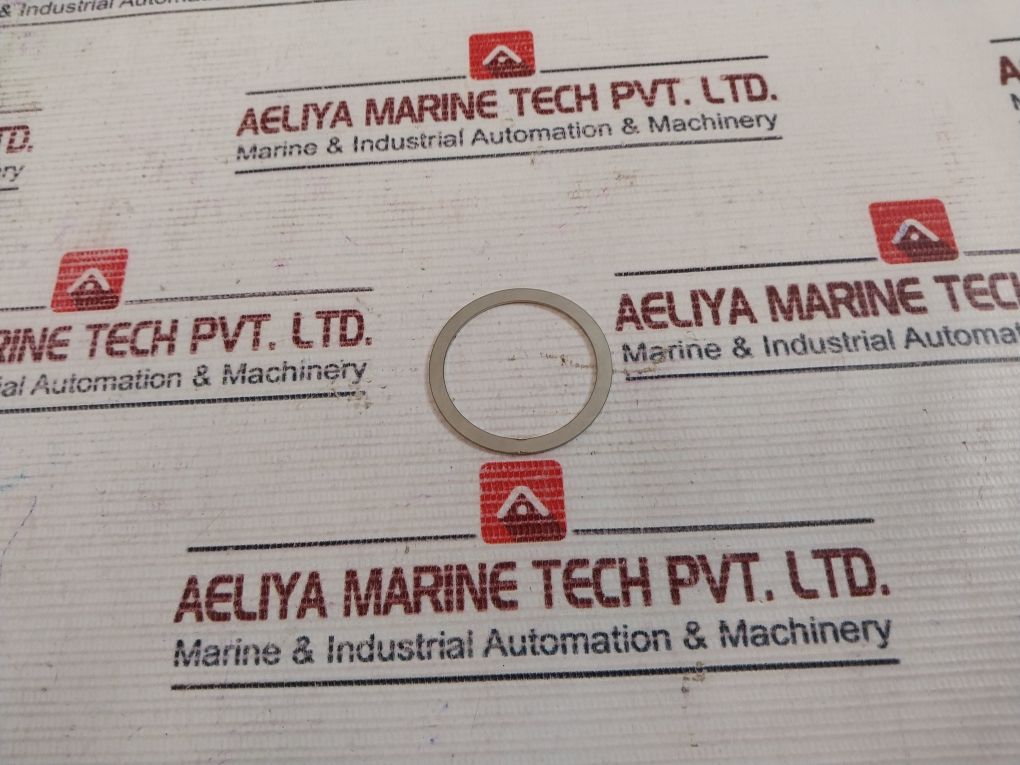 Svs150M Washer 30B