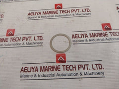 Svs150M Washer 30B
