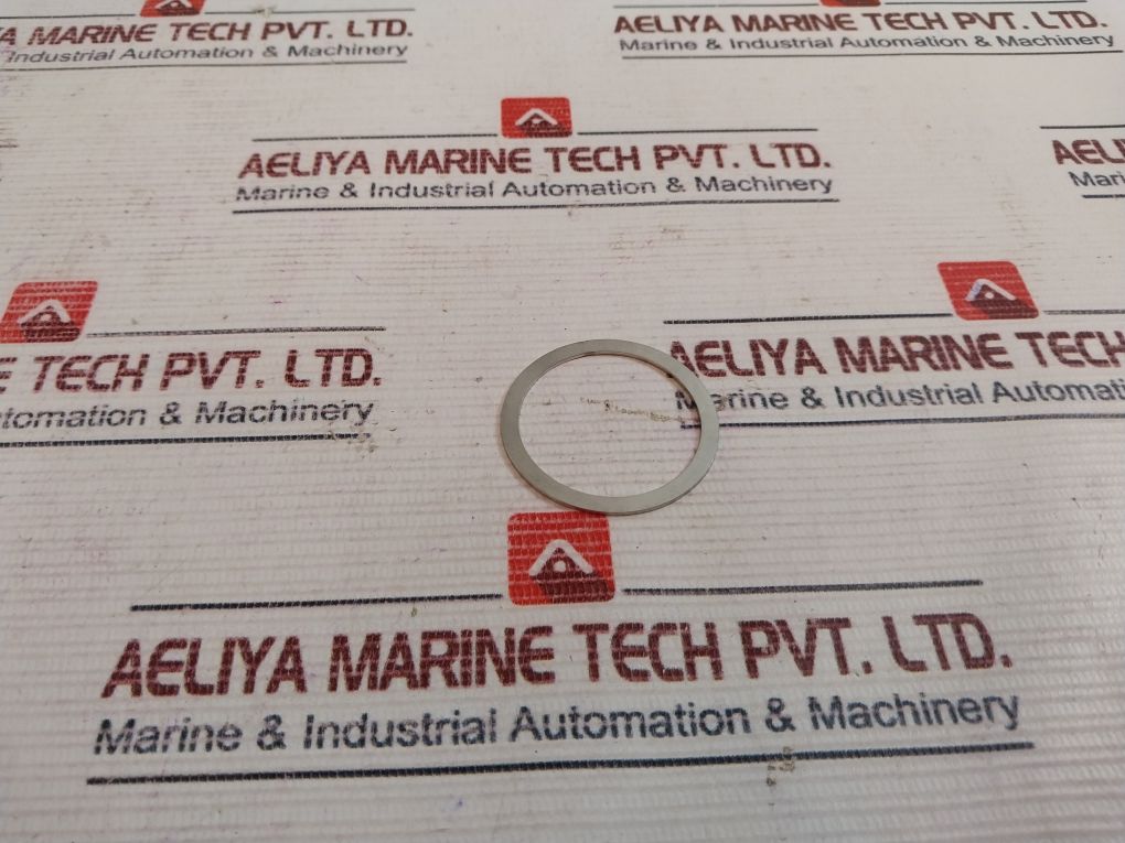 Svs150M Washer 30B