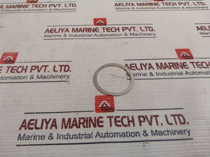 Svs150M Washer 30B