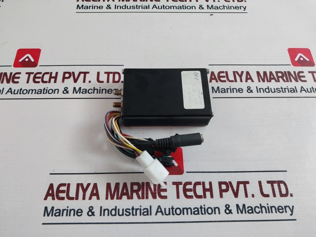 Svt-c12 863070016784190