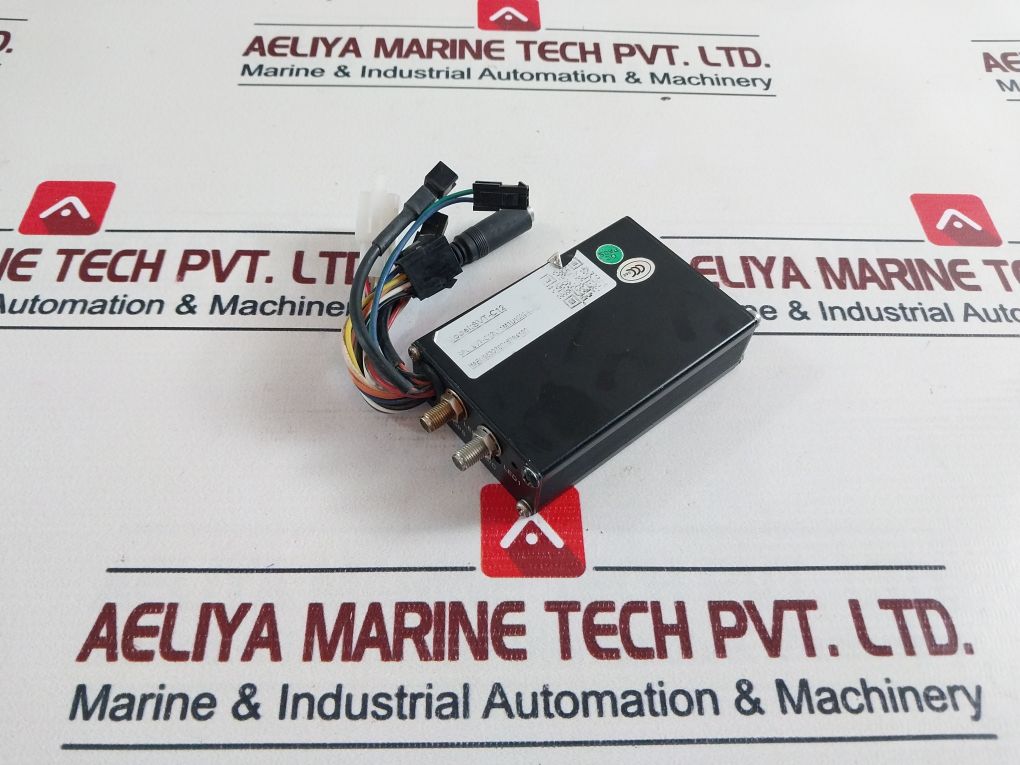 Svt-c12 863070016784190