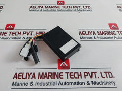 Svt-c12 863070016784190