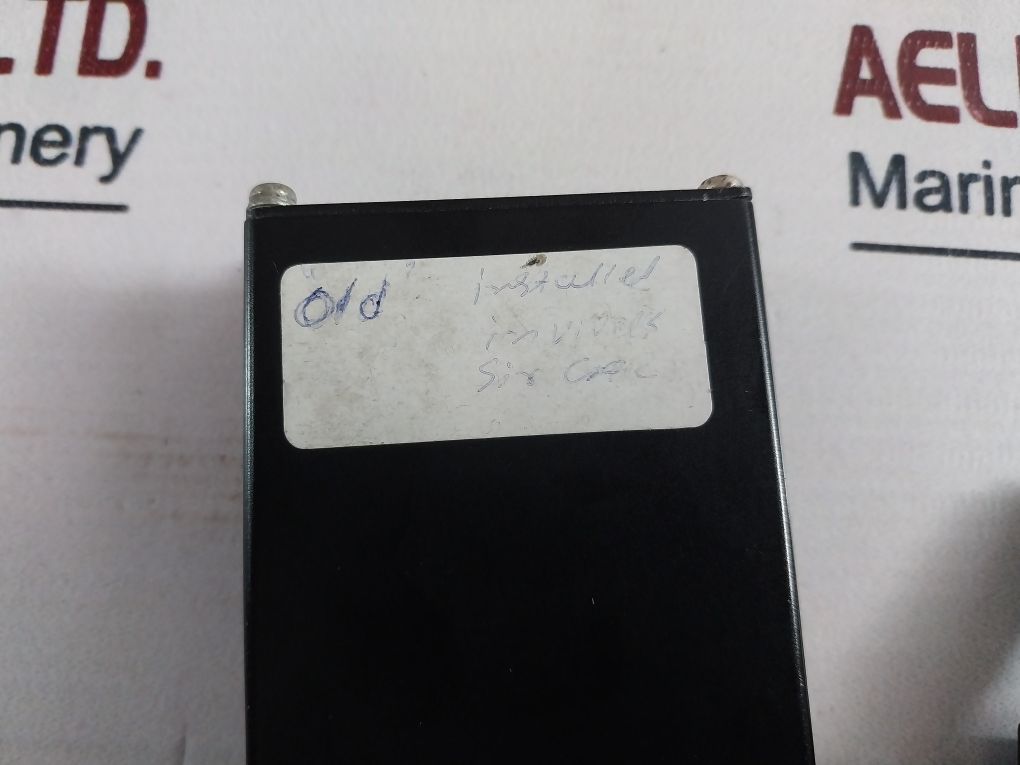 Svt-c12 863070016784190